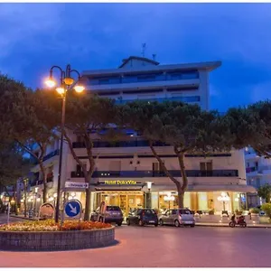 3* Hotel Dolcevita Park & Included